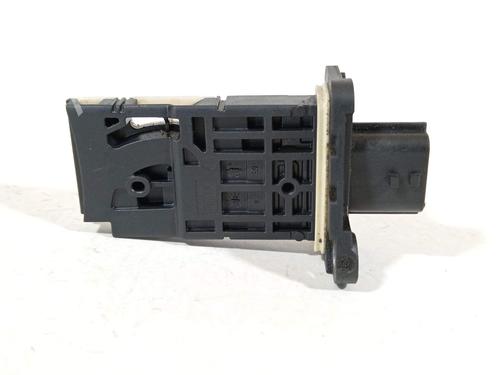 Mass air flow sensor OPEL VIVARO B Van (X82) | BP31837333M95 - Image 2
