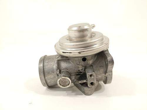 Egr SEAT IBIZA III (6L1)  | BP17969911M69 