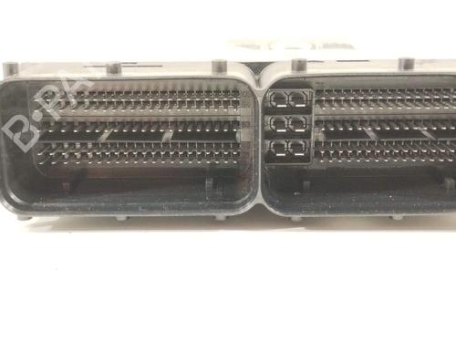 Engine control unit (ECU) CUPRA FORMENTOR (KM7, KMP) 2.0 VZ 4Drive | BP33024146M57  - Image 5