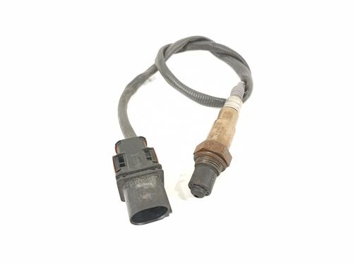 Used Electronic sensor FORD FOCUS III [2010-2020]  18091976