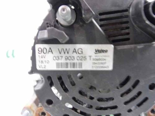 Alternator SEAT IBIZA IV (6J5, 6P1) | BP1847777M7