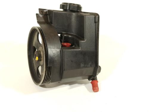 Styring servopumpe CITROËN XSARA Coupe (N0) 1.6 16V | BP28511491M99 