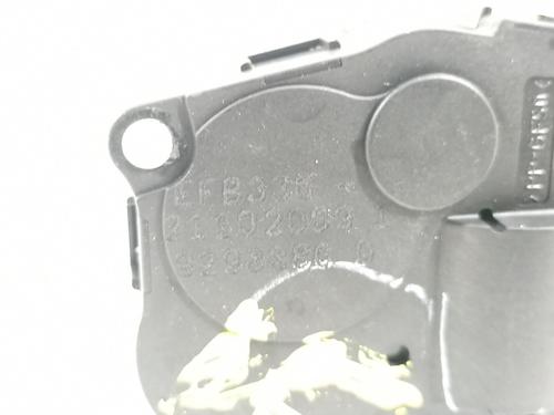 Electronic module BMW X6 (E71, E72)  | BP20692308M83 
