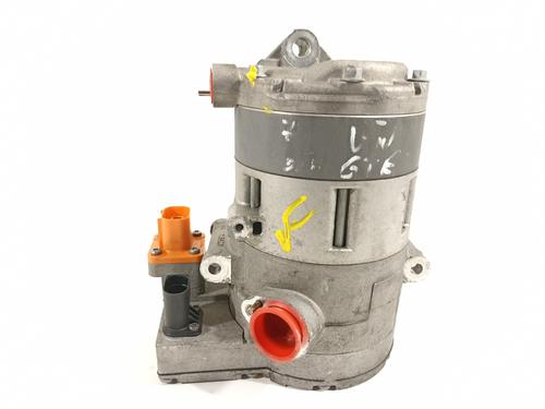 Used AC compressor VW GOLF VII (5G1, BQ1, BE1, BE2) 1.4 GTE Hybrid (204 hp) 19054465