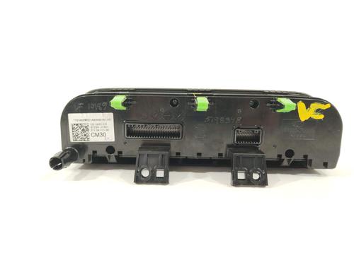 Klimabedienteil KIA CEED (CD) | BP16794685I5 - Image 3