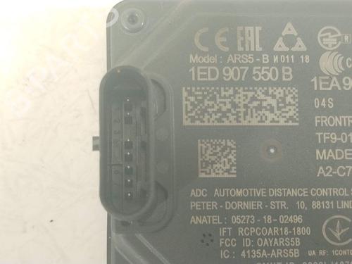 Electronic sensor CUPRA TAVASCAN (KR1) | BP38019345M84 - Image 6