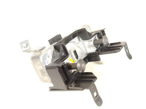 Electronic module SEAT IBIZA V (KJ1, KJG) 1.0 TSI | BP39538067M83 - Image 4