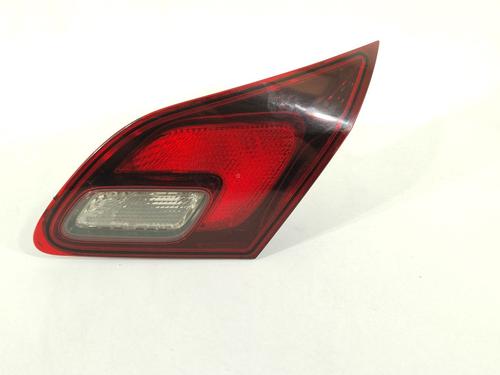 right-tailgate-light-opel-astra-j-p10-2009-2010-2011-2012-2013-2014-2015-2016-35754776 main image
