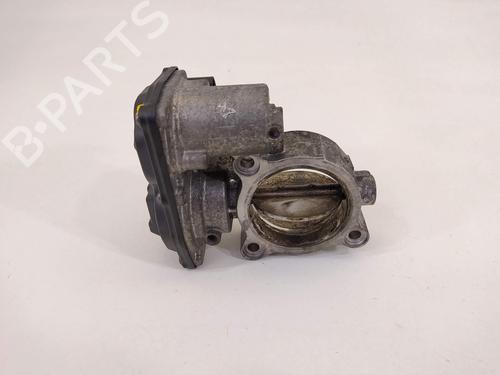 Used Throttle body Throttle body 14516464 14516464
