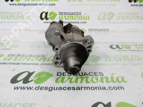 Starter HONDA CIVIC VIII Hatchback (FN, FK) 2.2 CTDi (FK3) | BP1840068M8 