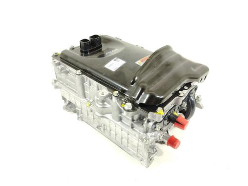inverterconverter-toyota-yaris-cross-mxp_-2020-31611609 main image