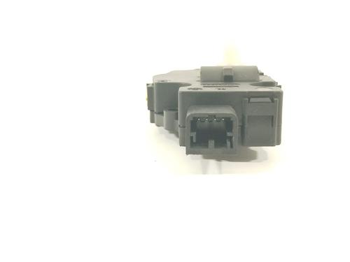 Electronic module AUDI A4 B8 Avant (8K5) 2.0 TDI | BP29821510M83 - Image 4