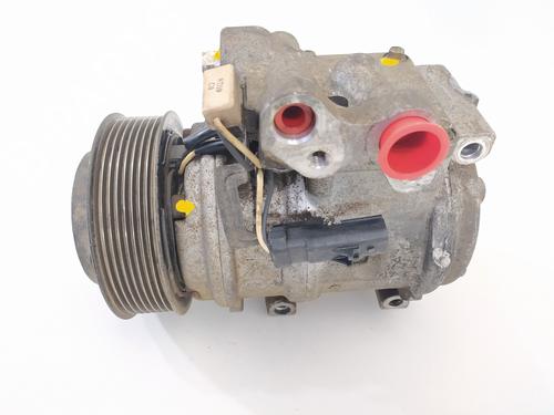AC compressor JEEP GRAND CHEROKEE II (WJ, WG) 3.1 TD 4x4 | BP9416881M34 