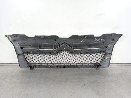 Grill CITROËN JUMPER II Van 2.2 HDi 120 | BP34399354C40  - Image 8