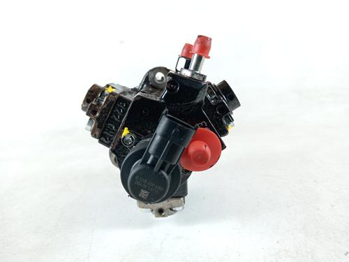 Injection pump OPEL INSIGNIA A Sports Tourer (G09)  | BP27499383M78 