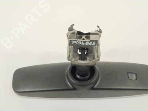 Rear mirror SEAT LEON ST (5F8) | BP17568989I6 - Image 5