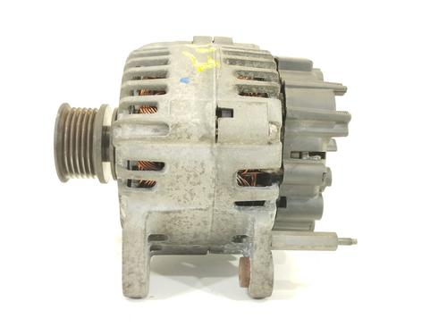 Alternator VW POLO V (6R1, 6C1)  | BP10910591M7 