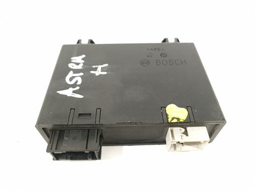 Electronic module OPEL ASTRA H (A04) 1.7 CDTI (L48) | BP16260927M83 
