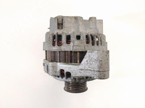 Generator FORD FIESTA V (JH_, JD_)  | BP8602529M7 