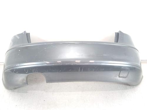 rear-bumper-audi-a3-8p1-2003-2004-2005-2006-2007-2008-2009-2010-2011-2012-2013-37196749 main image