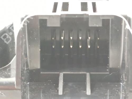 Interior roof light PORSCHE PANAMERA (970) 3.0 D | BP23899406I8 
