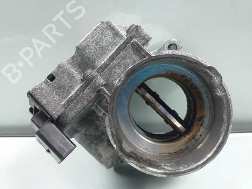 Throttle body SEAT LEON (1P1)  | BP5142634M82 
