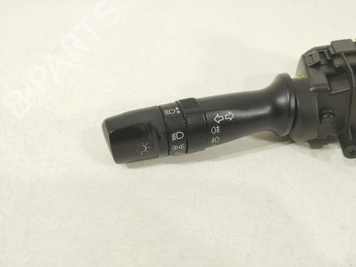 Interruttore luci KIA CEE'D Hatchback (ED) 1.6 CRDi 90 | BP38772414I24 - Image 3