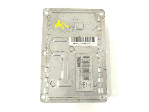 Xenon ballast PEUGEOT 607 (9D, 9U) 2.7 HDi 24V | BP31714314C53 