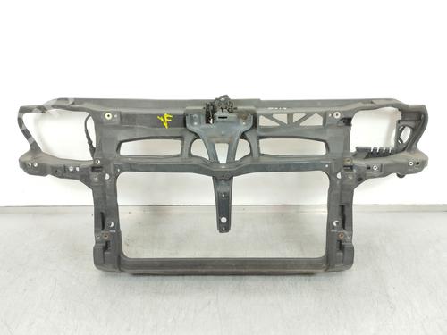 Used Front slam panel VW GOLF IV (1J1) [1997-2008]  15468405