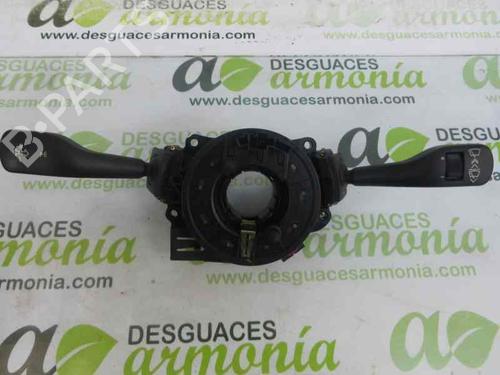 Steering column stalk BMW 3 Compact (E46) 320 td (150 hp) 1839811