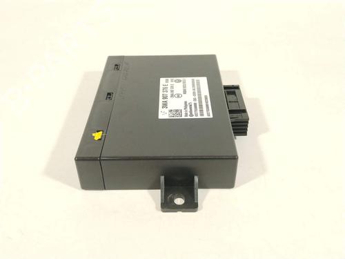 Electronic module CUPRA LEON (KL1, KU1, KUG) 2.0 TSI | BP34444838M83 - Image 4