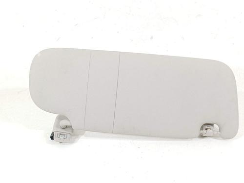 Used Left sun visor Left sun visor MINI MINI CLUBMAN (F54) Cooper (136 hp) 40262774 40262774