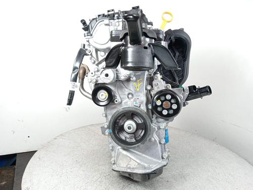 Motor KIA STONIC (YB) | BP24035043M1 - Image 4