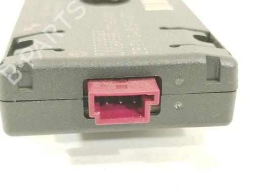 Electronic module BMW X5 (E70) xDrive 30 d | BP37419663M83 - Image 4
