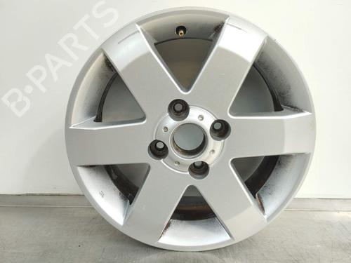 Fælk Fælk CHEVROLET EPICA (KL1_) [2004-2011] 10355676 10355676