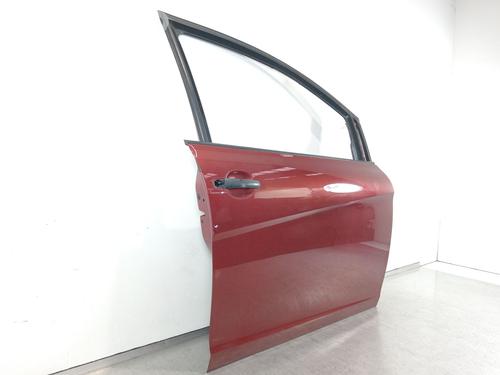 Right front door SEAT ALTEA (5P1) 1.9 TDI | BP27460698C3 