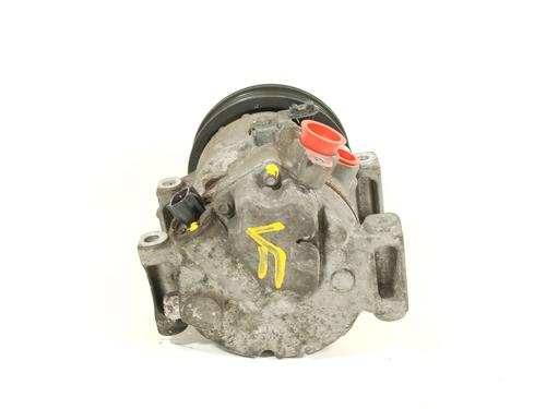 Compressor A/A TOYOTA COROLLA Verso (ZER_, ZZE12_, R1_) 1.8 (ZNR11_, ZNR11R) | BP30001192M34 