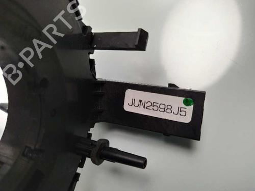 Squib airbag AUDI A4 B5 (8D2) S4 quattro | BP6123345C102 