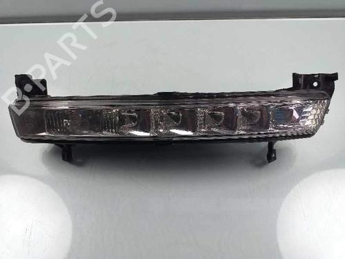 Used Right front indicator Right front indicator 4933514 4933514
