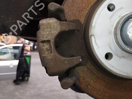 pinca-travao-tras-direita-citroen-c3-iii-sx-2016-36782213 main image