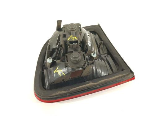 Right tailgate light SEAT LEON (1M1) 1.9 TDI | BP29559281C80 - Image 5