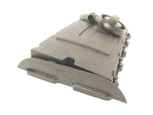 Valve cover VW PASSAT B6 (3C2) | BP28480486M124 - Image 2