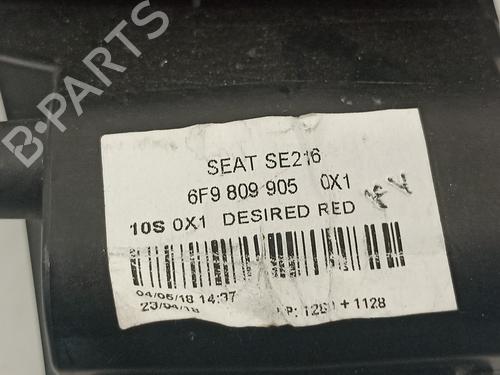 Fuel flap SEAT ARONA (KJ7, KJP)  | BP7280356C131 