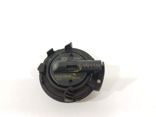 Used Electronic sensor Electronic sensor 27255073 27255073