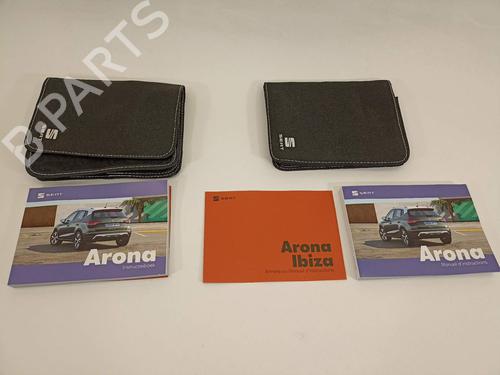 other-seat-arona-kj7-kjp-6f9012732s-6f9012740s-2017-15860446 main image