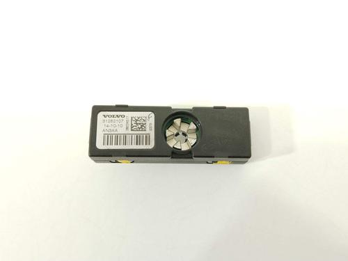 Used Electronic module Electronic module 28480512 28480512