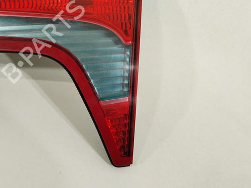 Right tailgate light CITROËN C5 II (RC_) 1.6 HDi (RC8HZB) | BP38439912C80 - Image 2