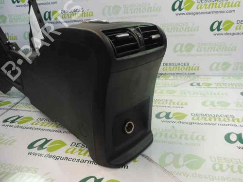 Armlene CHEVROLET ORLANDO (J309) | BP7162719I20 - Image 5