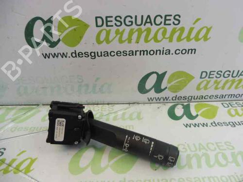 rattstammestilk-chevrolet-orlando-j309-20941131-32960510110-2010-1954484 main image