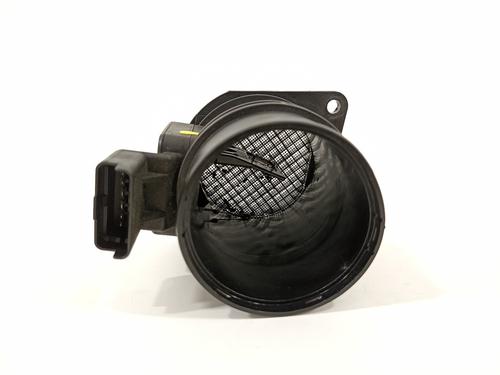 Mass air flow sensor RENAULT MEGANE II Estate (KM0/1_)  | BP17972433M95 